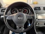 Volkswagen Golf Variant 1.2 TSI Highline BlueMotion
