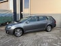 Volkswagen Golf Variant 1.2 TSI Highline BlueMotion