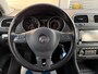 Volkswagen Golf Variant 1.2 TSI Highline BlueMotion
