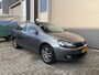 Volkswagen Golf Variant 1.2 TSI Highline BlueMotion
