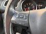 Volkswagen Golf Variant 1.2 TSI Highline BlueMotion