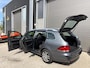 Volkswagen Golf Variant 1.2 TSI Highline BlueMotion