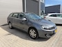 Volkswagen Golf Variant 1.2 TSI Highline BlueMotion