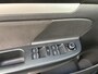 Volkswagen Golf Variant 1.2 TSI Highline BlueMotion