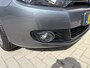 Volkswagen Golf Variant 1.2 TSI Highline BlueMotion