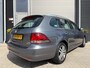 Volkswagen Golf Variant 1.2 TSI Highline BlueMotion