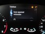 Ford Focus 1.0 EcoBoost Trend Edition Business AIRCO | CARPLAY | CRUISE | NAVI | LMV16 | DAB | PDC | LED | TREKHAAK