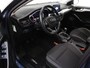 Ford Focus 1.0 EcoBoost Trend Edition Business AIRCO | CARPLAY | CRUISE | NAVI | LMV16 | DAB | PDC | LED | TREKHAAK