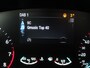 Ford Focus 1.0 EcoBoost Trend Edition Business AIRCO | CARPLAY | CRUISE | NAVI | LMV16 | DAB | PDC | LED | TREKHAAK