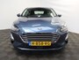 Ford Focus 1.0 EcoBoost Trend Edition Business AIRCO | CARPLAY | CRUISE | NAVI | LMV16 | DAB | PDC | LED | TREKHAAK