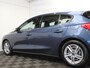 Ford Focus 1.0 EcoBoost Trend Edition Business AIRCO | CARPLAY | CRUISE | NAVI | LMV16 | DAB | PDC | LED | TREKHAAK
