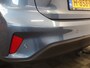Ford Focus 1.0 EcoBoost Trend Edition Business AIRCO | CARPLAY | CRUISE | NAVI | LMV16 | DAB | PDC | LED | TREKHAAK