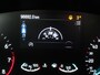 Ford Focus 1.0 EcoBoost Trend Edition Business AIRCO | CARPLAY | CRUISE | NAVI | LMV16 | DAB | PDC | LED | TREKHAAK