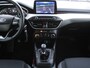 Ford Focus 1.0 EcoBoost Trend Edition Business AIRCO | CARPLAY | CRUISE | NAVI | LMV16 | DAB | PDC | LED | TREKHAAK