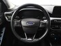 Ford Focus 1.0 EcoBoost Trend Edition Business AIRCO | CARPLAY | CRUISE | NAVI | LMV16 | DAB | PDC | LED | TREKHAAK