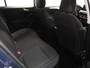 Ford Focus 1.0 EcoBoost Trend Edition Business AIRCO | CARPLAY | CRUISE | NAVI | LMV16 | DAB | PDC | LED | TREKHAAK