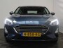 Ford Focus 1.0 EcoBoost Trend Edition Business AIRCO | CARPLAY | CRUISE | NAVI | LMV16 | DAB | PDC | LED | TREKHAAK