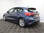 Ford Focus 1.0 EcoBoost Trend Edition Business AIRCO | CARPLAY | CRUISE | NAVI | LMV16 | DAB | PDC | LED | TREKHAAK