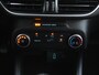 Ford Focus 1.0 EcoBoost Trend Edition Business AIRCO | CARPLAY | CRUISE | NAVI | LMV16 | DAB | PDC | LED | TREKHAAK