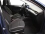 Ford Focus 1.0 EcoBoost Trend Edition Business AIRCO | CARPLAY | CRUISE | NAVI | LMV16 | DAB | PDC | LED | TREKHAAK