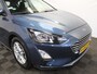 Ford Focus 1.0 EcoBoost Trend Edition Business AIRCO | CARPLAY | CRUISE | NAVI | LMV16 | DAB | PDC | LED | TREKHAAK