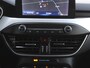 Ford Focus 1.0 EcoBoost Trend Edition Business AIRCO | CARPLAY | CRUISE | NAVI | LMV16 | DAB | PDC | LED | TREKHAAK