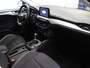 Ford Focus 1.0 EcoBoost Trend Edition Business AIRCO | CARPLAY | CRUISE | NAVI | LMV16 | DAB | PDC | LED | TREKHAAK