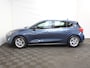 Ford Focus 1.0 EcoBoost Trend Edition Business AIRCO | CARPLAY | CRUISE | NAVI | LMV16 | DAB | PDC | LED | TREKHAAK