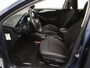 Ford Focus 1.0 EcoBoost Trend Edition Business AIRCO | CARPLAY | CRUISE | NAVI | LMV16 | DAB | PDC | LED | TREKHAAK