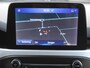 Ford Focus 1.0 EcoBoost Trend Edition Business AIRCO | CARPLAY | CRUISE | NAVI | LMV16 | DAB | PDC | LED | TREKHAAK