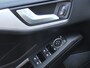 Ford Focus 1.0 EcoBoost Trend Edition Business AIRCO | CARPLAY | CRUISE | NAVI | LMV16 | DAB | PDC | LED | TREKHAAK