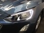 Ford Focus 1.0 EcoBoost Trend Edition Business AIRCO | CARPLAY | CRUISE | NAVI | LMV16 | DAB | PDC | LED | TREKHAAK