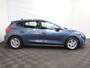 Ford Focus 1.0 EcoBoost Trend Edition Business AIRCO | CARPLAY | CRUISE | NAVI | LMV16 | DAB | PDC | LED | TREKHAAK