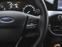 Ford Focus 1.0 EcoBoost Trend Edition Business AIRCO | CARPLAY | CRUISE | NAVI | LMV16 | DAB | PDC | LED | TREKHAAK