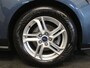 Ford Focus 1.0 EcoBoost Trend Edition Business AIRCO | CARPLAY | CRUISE | NAVI | LMV16 | DAB | PDC | LED | TREKHAAK