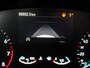 Ford Focus 1.0 EcoBoost Trend Edition Business AIRCO | CARPLAY | CRUISE | NAVI | LMV16 | DAB | PDC | LED | TREKHAAK