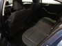 Ford Focus 1.0 EcoBoost Trend Edition Business AIRCO | CARPLAY | CRUISE | NAVI | LMV16 | DAB | PDC | LED | TREKHAAK