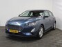Ford Focus 1.0 EcoBoost Trend Edition Business AIRCO | CARPLAY | CRUISE | NAVI | LMV16 | DAB | PDC | LED | TREKHAAK