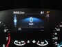 Ford Focus 1.0 EcoBoost Trend Edition Business AIRCO | CARPLAY | CRUISE | NAVI | LMV16 | DAB | PDC | LED | TREKHAAK