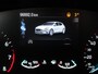 Ford Focus 1.0 EcoBoost Trend Edition Business AIRCO | CARPLAY | CRUISE | NAVI | LMV16 | DAB | PDC | LED | TREKHAAK
