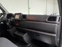 Opel Movano 2.3 Turbo 136pk euro6 L1H1 3Persoons Airco ECC Navigatie, Trekhaak 2500KG, RIJKLAARPRIJS