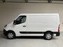 Opel Movano 2.3 Turbo 136pk euro6 L1H1 3Persoons Airco ECC Navigatie, Trekhaak 2500KG, RIJKLAARPRIJS
