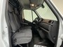 Opel Movano 2.3 Turbo 136pk euro6 L1H1 3Persoons Airco ECC Navigatie, Trekhaak 2500KG, RIJKLAARPRIJS
