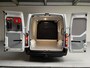 Opel Movano 2.3 Turbo 136pk euro6 L1H1 3Persoons Airco ECC Navigatie, Trekhaak 2500KG, RIJKLAARPRIJS