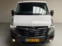 Opel Movano 2.3 Turbo 136pk euro6 L1H1 3Persoons Airco ECC Navigatie, Trekhaak 2500KG, RIJKLAARPRIJS