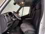 Opel Movano 2.3 Turbo 136pk euro6 L1H1 3Persoons Airco ECC Navigatie, Trekhaak 2500KG, RIJKLAARPRIJS