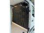 Opel Movano 2.3 Turbo 136pk euro6 L1H1 3Persoons Airco ECC Navigatie, Trekhaak 2500KG, RIJKLAARPRIJS
