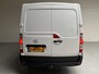 Opel Movano 2.3 Turbo 136pk euro6 L1H1 3Persoons Airco ECC Navigatie, Trekhaak 2500KG, RIJKLAARPRIJS