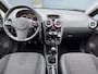 Opel Corsa 1.2-16V Design Edition 2e Eigenaar,Airco,Cruise,Lm velgen,5 Deurs,Halfleder,Apk tot 11-2026