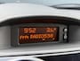 Opel Corsa 1.2-16V Design Edition 2e Eigenaar,Airco,Cruise,Lm velgen,5 Deurs,Halfleder,Apk tot 11-2026